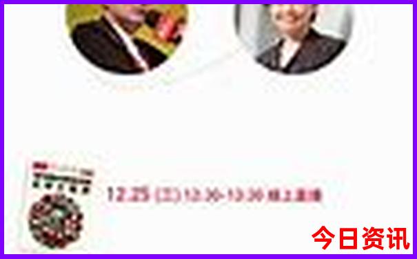 江西南昌市内旅游景点大全