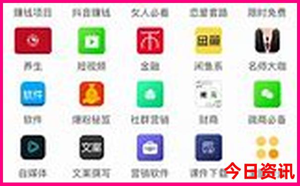 哈尔滨有那些景点好玩的