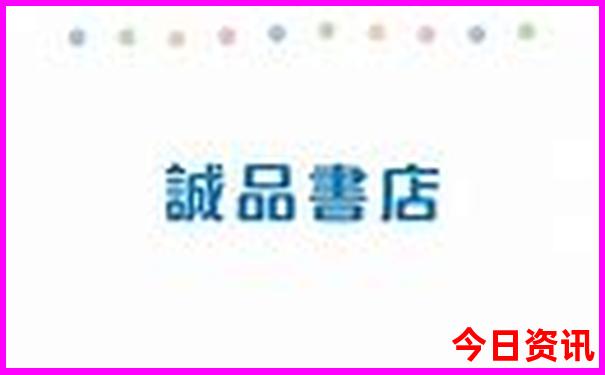 新加坡有什么好玩的地方景点推荐