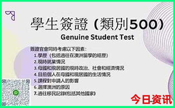 9月去青海旅游合适吗