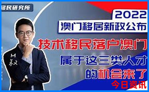 汉口旅游景点排名
