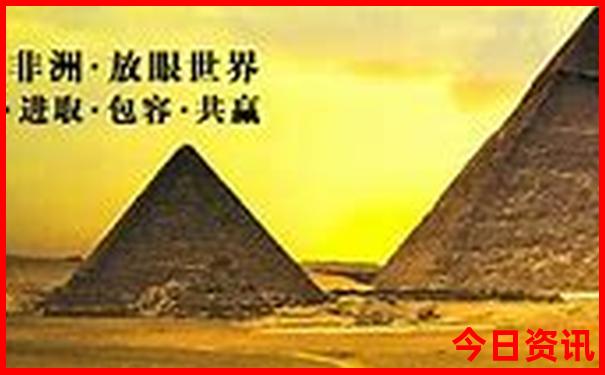 西班牙十大著名景点